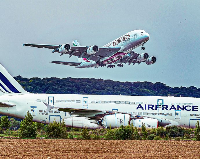 why-retired-airbus-a380s-are-now-worth-more-dead-than-alive-to-emirates