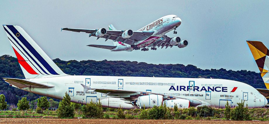 why-retired-airbus-a380s-are-now-worth-more-dead-than-alive-to-emirates