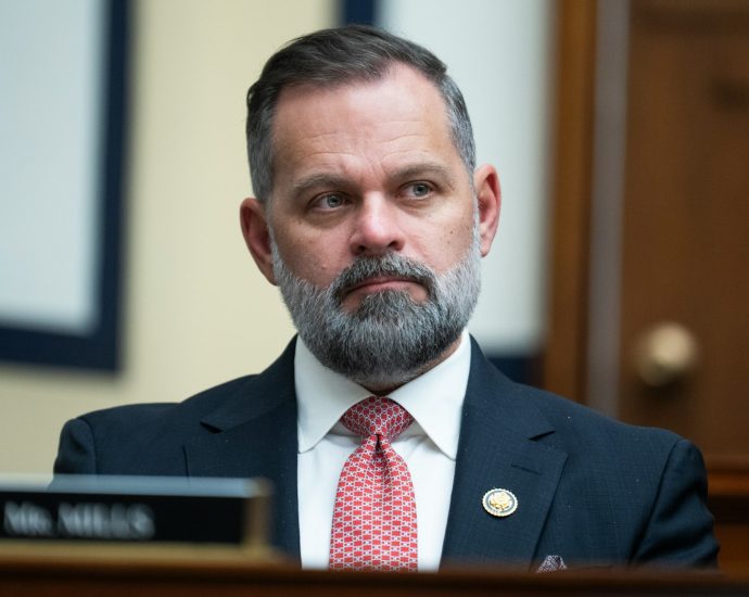 embattled-gop-rep-doesn’t-deny-dating-teenager-while-in-congress