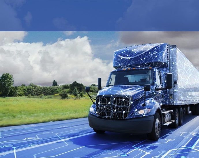 revolutionizing-commercial-evs:-megawatt-charging-and-its-implications