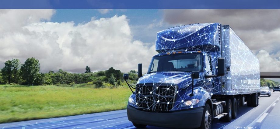 revolutionizing-commercial-evs:-megawatt-charging-and-its-implications