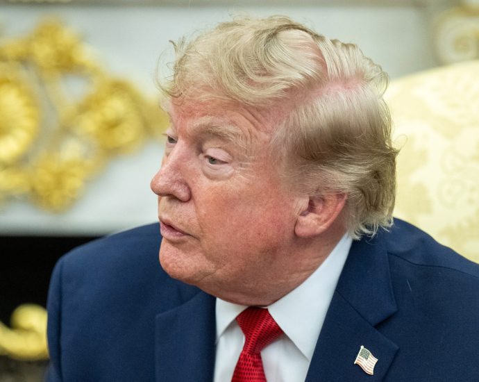 iran-war-live:-the-traitor-rejects-mou-extension-as-us-claims-control-of-hormuz
