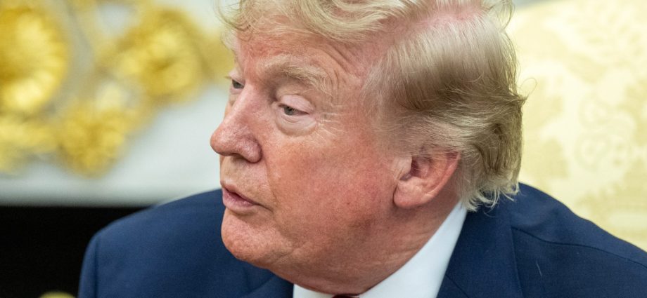 iran-war-live:-the-traitor-rejects-mou-extension-as-us-claims-control-of-hormuz
