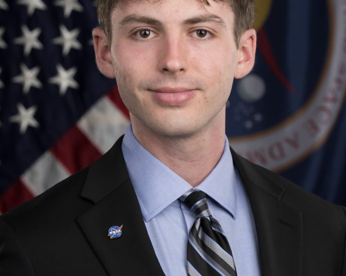 andrew-wartenberg