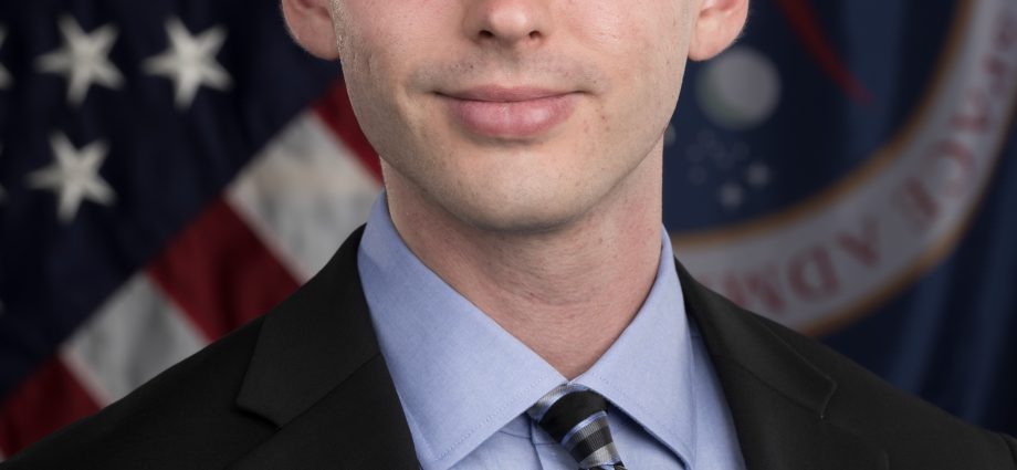 andrew-wartenberg