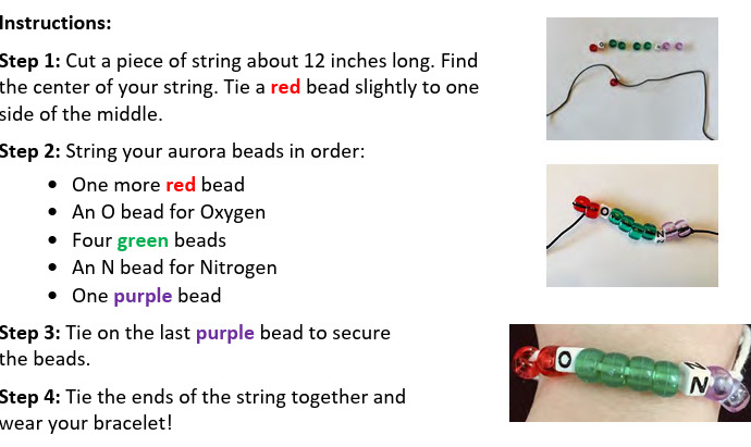 make-an-aurora-bracelet-activity