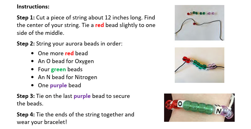 make-an-aurora-bracelet-activity