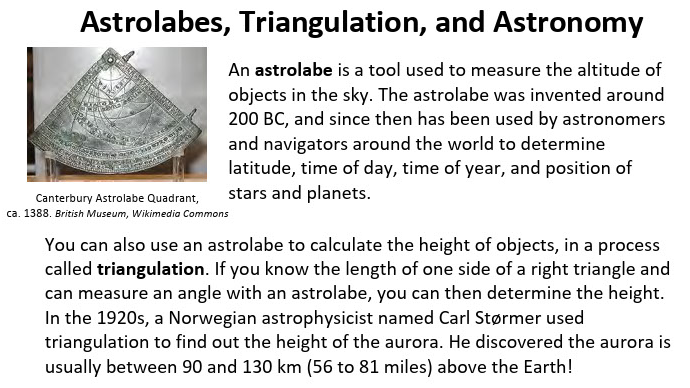 make-an-astrolabe-activity
