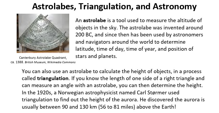make-an-astrolabe-activity
