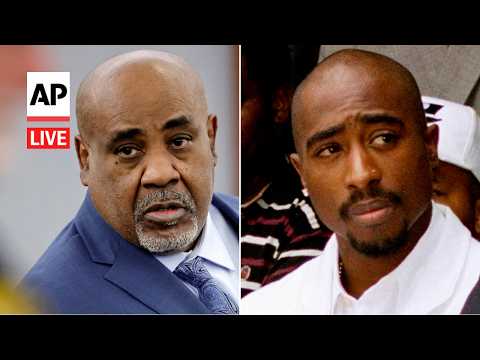 live:-opening-statements-begin-in-trial-over-tupac-shakur-killing