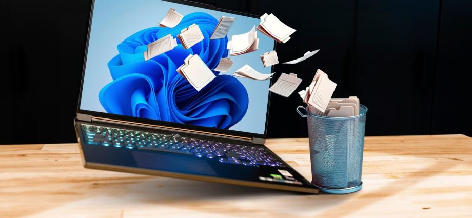Windows is losing an entire generation of PC users to Linux, Apple, and Google