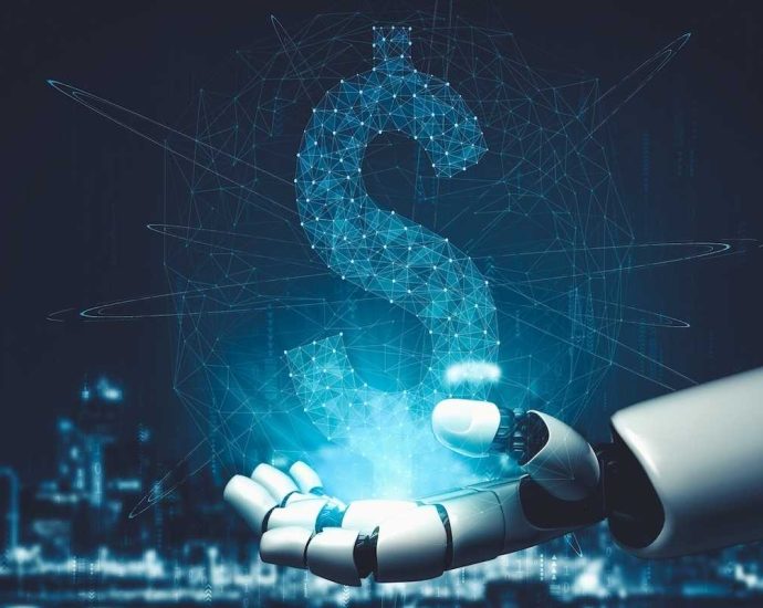 ai-inference-is-getting-cheaper,-but-your-agents-are-getting-more-expensive