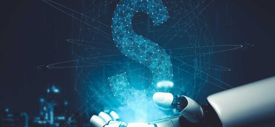 ai-inference-is-getting-cheaper,-but-your-agents-are-getting-more-expensive