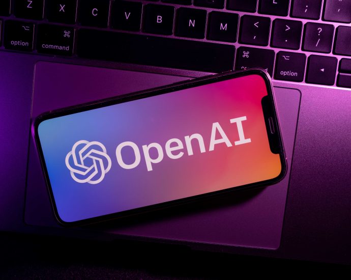 openai-president’s-blog-pushing-agentic-ai-most-notable-for-what-it-did-not-say
