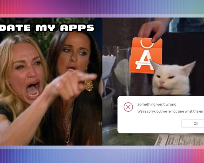 ubuntu’s-app-center-doesn’t-know-what-went-wrong