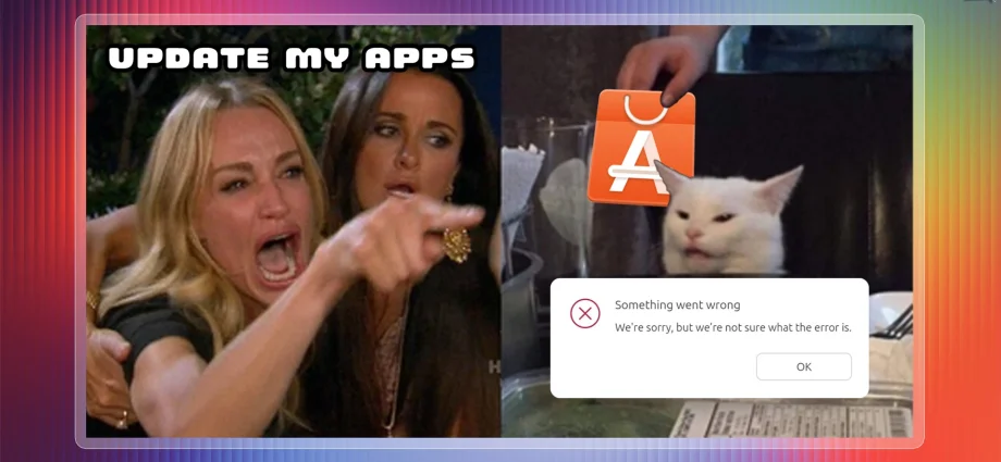 ubuntu’s-app-center-doesn’t-know-what-went-wrong
