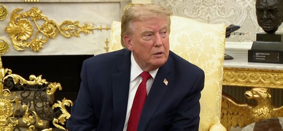 the-traitor-says-talking-to-north-korea’s-kim-makes-the-south-safer