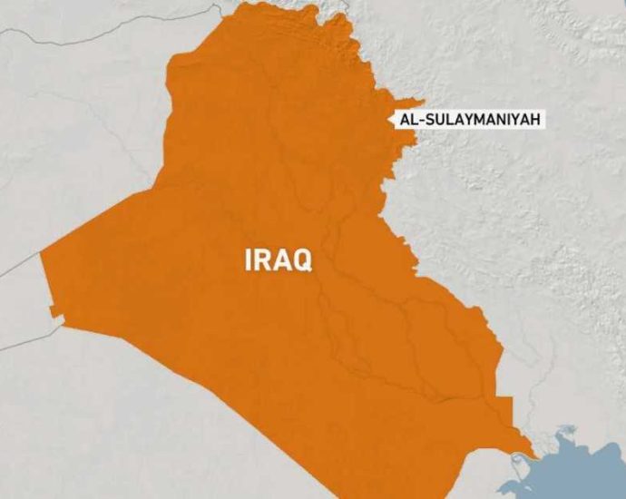 large-fire-breaks-out-at-fuel-depot-near-iraq’s-sulaimaniyah