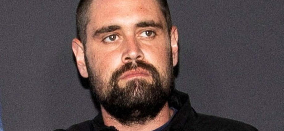 nick-reiner-has-spent-some-of-his-family-money-on-murder-defense,-lawyers-say