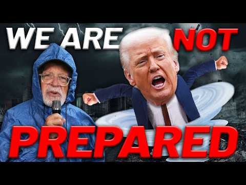 is-the-traitor-making-natural-disasters-worse?