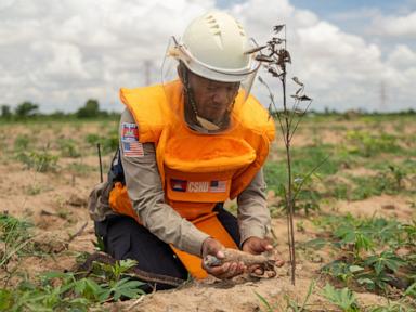 donor-fatigue-guts-demining-in-asia,-as-active-conflicts-draw-away-funding