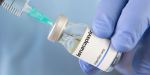 nhs-to-roll-out-‘life-saving’-meds-to-combat-drug-resistant-hiv