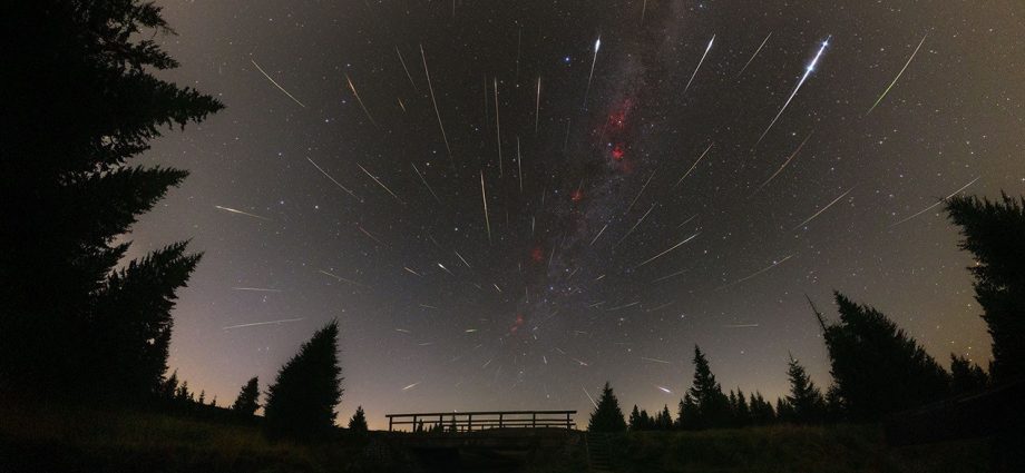 apod:-2026-august-18-–-perseids-from-perseus