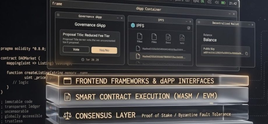 frame:-the-first-linux-x-server-written-entirely-in-assembly-language