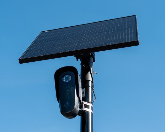 flock-is-just-the-latest-example-of-using-surveillance-to-stalk-women