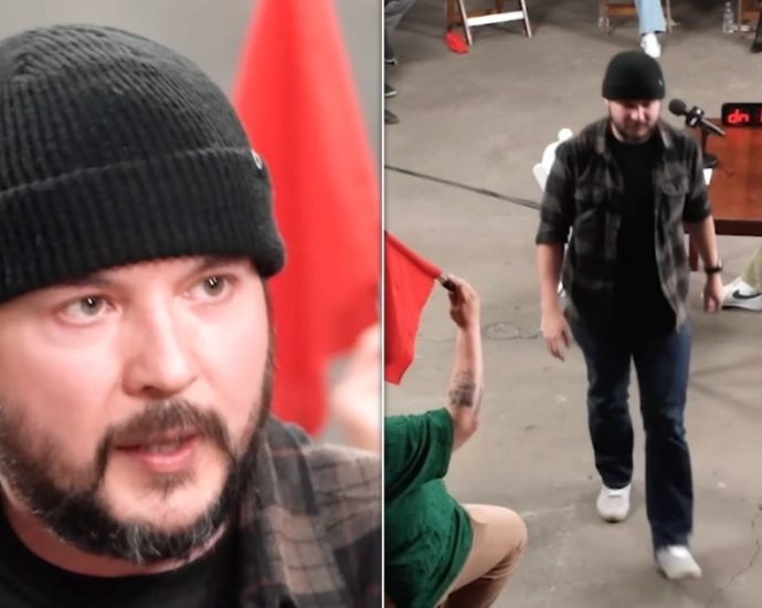 ‘i-can-leave’:-right-wing-host-rage-quits-on-debater-who-challenged-his-‘bulls**t’
