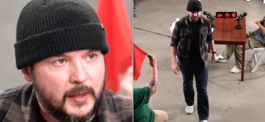 ‘i-can-leave’:-right-wing-host-rage-quits-on-debater-who-challenged-his-‘bulls**t’