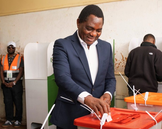 hichilema-wins-second-term-as-president-of-copper-rich-zambia