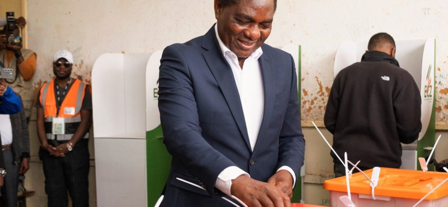 hichilema-wins-second-term-as-president-of-copper-rich-zambia