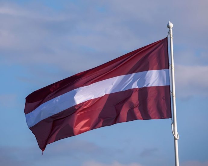 latvian-public-broadcaster-opens-new-charity-drive-for-ukraine’s-wounded