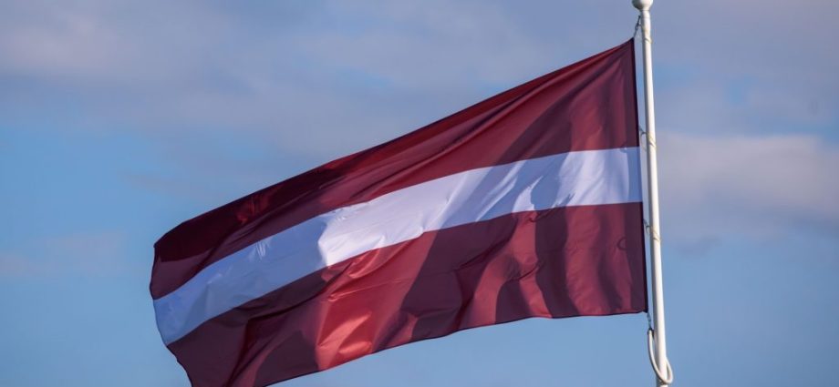 latvian-public-broadcaster-opens-new-charity-drive-for-ukraine’s-wounded