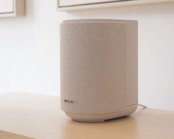bose-lifestyle-ultra-speaker-review-2026:-specification-and-limitations
