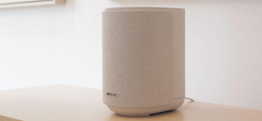 bose-lifestyle-ultra-speaker-review-2026:-specification-and-limitations