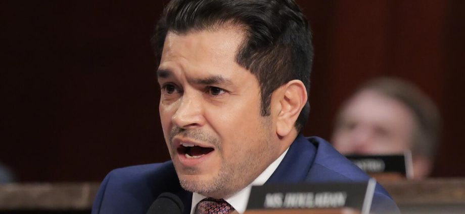 house-ethics-committee-announces-sexual-misconduct-investigation-into-rep.-jimmy-gomez