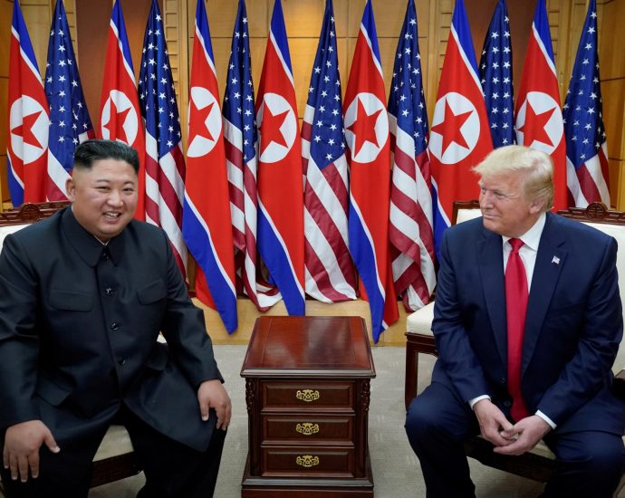 the-traitor-says-n-korea’s-kim-has-responded-to-his-request-for-a-conversation