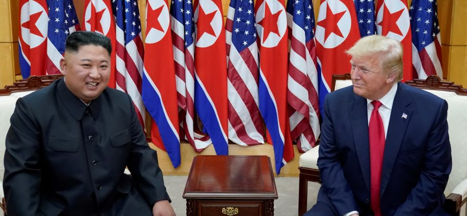 the-traitor-says-n-korea’s-kim-has-responded-to-his-request-for-a-conversation