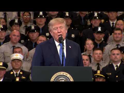 the-traitor-hits-record-low-33%-approval-amid-iran-war-fears