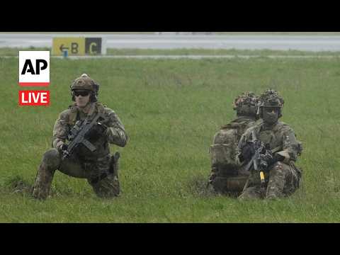 live:-nato-military-exercise-in-romania