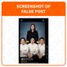 fact-check:-post-cites-2025-sc-ruling-to-falsely-claim-vp-sara-impeachment-trial-to-be-halted