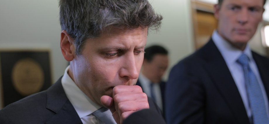 how-wikipedia-vandals-convinced-google-that-sam-altman-was-dead