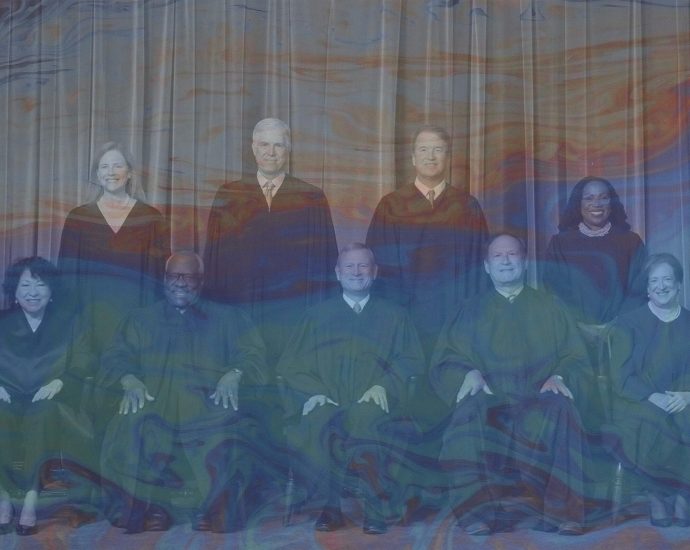 big-oil-could-face-‘catastrophic-outcomes’-without-republican-supreme-court