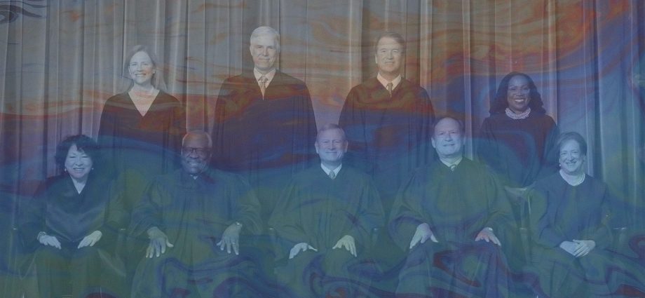big-oil-could-face-‘catastrophic-outcomes’-without-republican-supreme-court