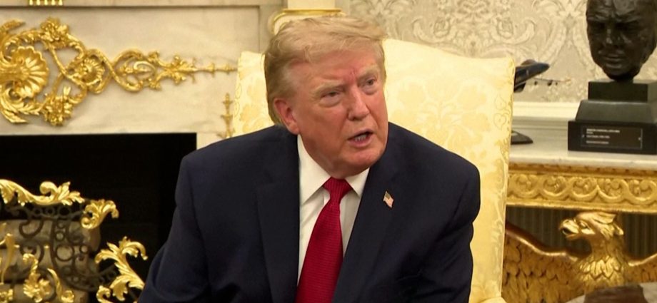 the-traitor-lashes-out-at-cnn-reporter-over-south-korea-question