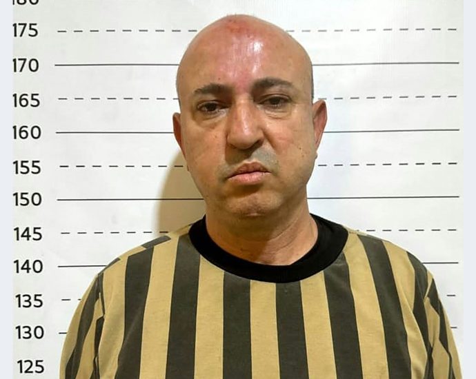 syrian-court-sentences-wassim-al-assad-to-death