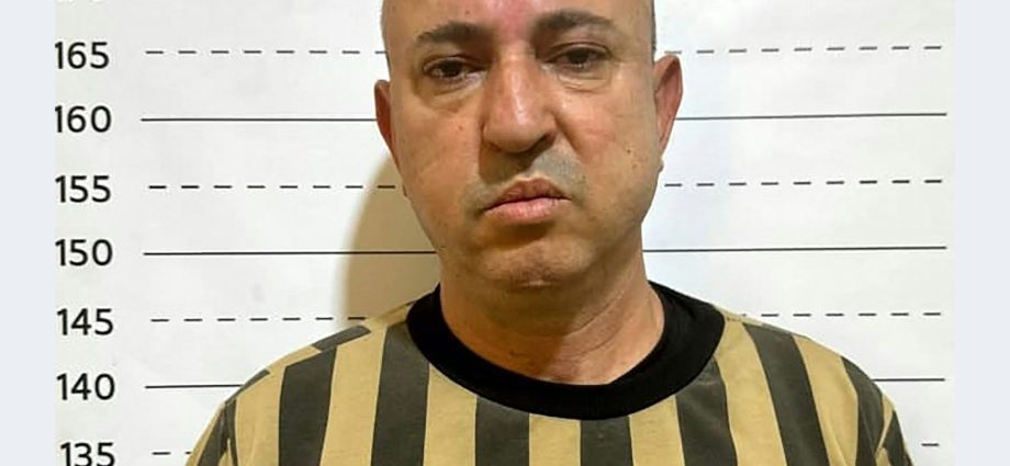 syrian-court-sentences-wassim-al-assad-to-death