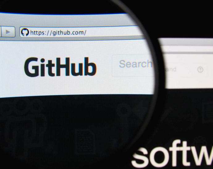 github-restores-services-after-nearly-8-hour-outage-disrupts-actions,-apis,-prs-and-copilot